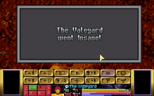 screen563.png