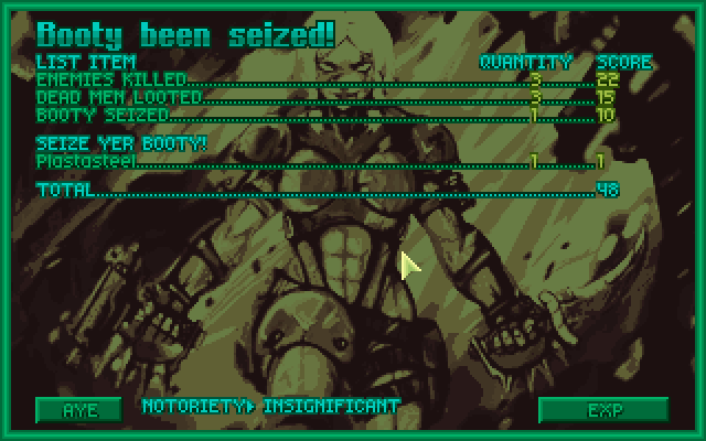 screen564.png
