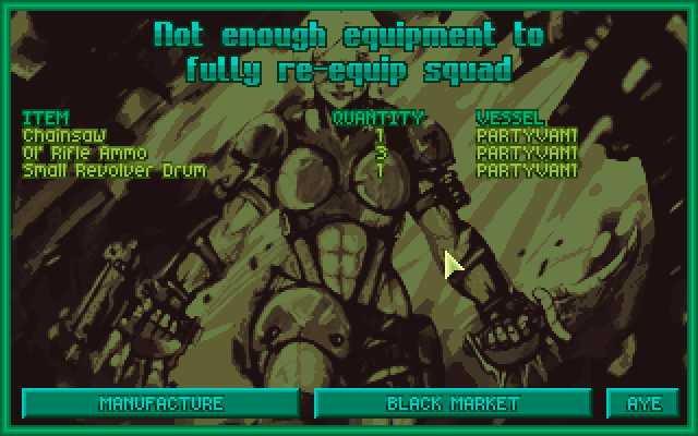 screen564.png