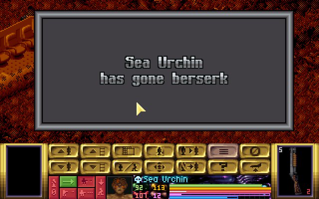 screen564.png
