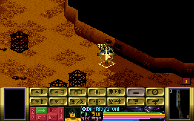 screen564.png