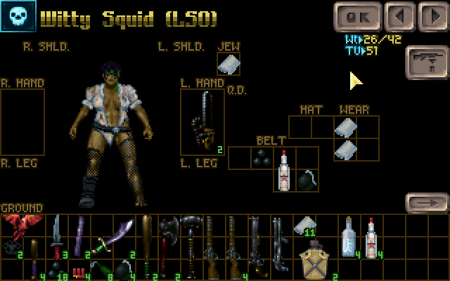 screen565.png