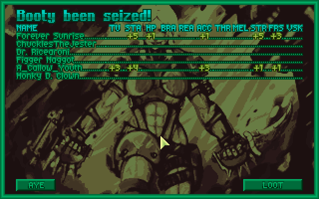 screen565.png