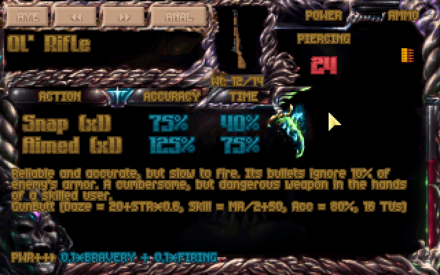 screen565.png
