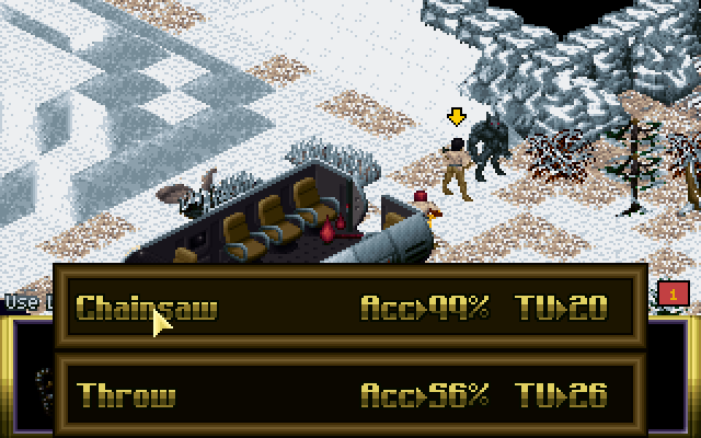 screen566.png
