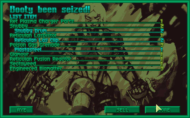 screen566.png