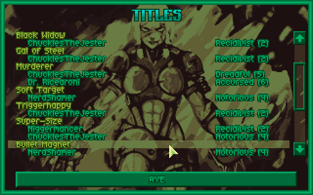 screen566.png