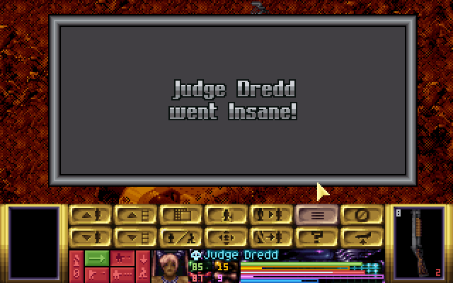 screen566.png