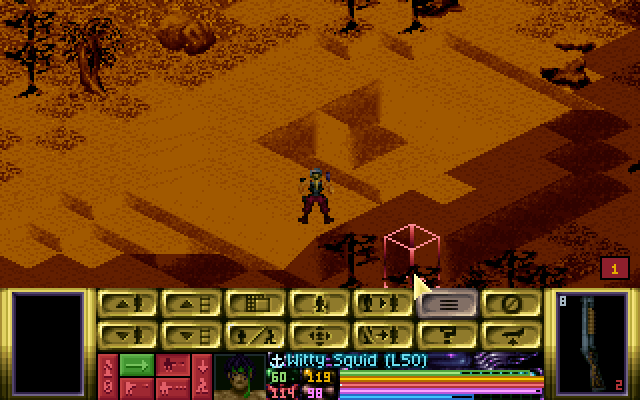 screen567.png