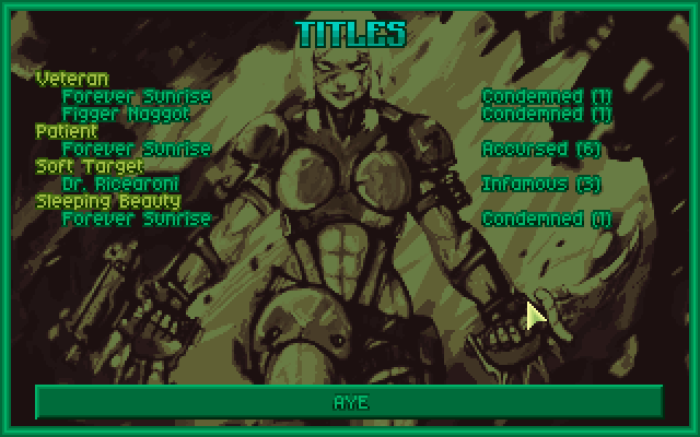 screen568.png