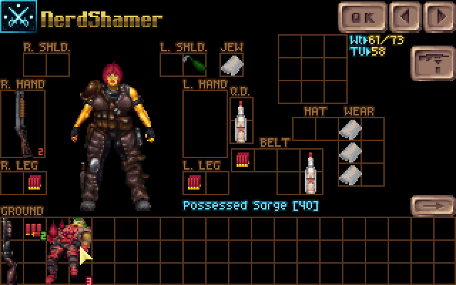 screen568.png