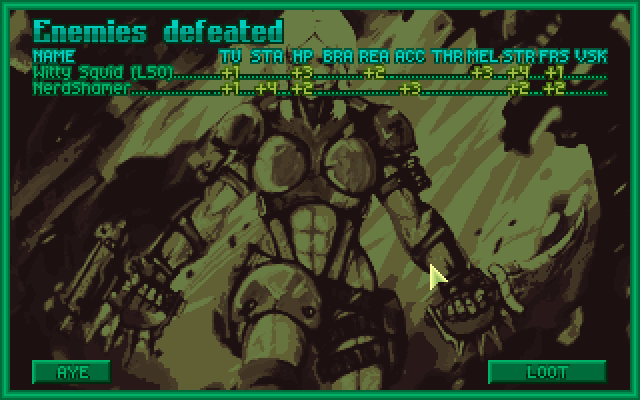 screen570.png