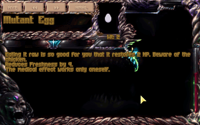 screen570.png