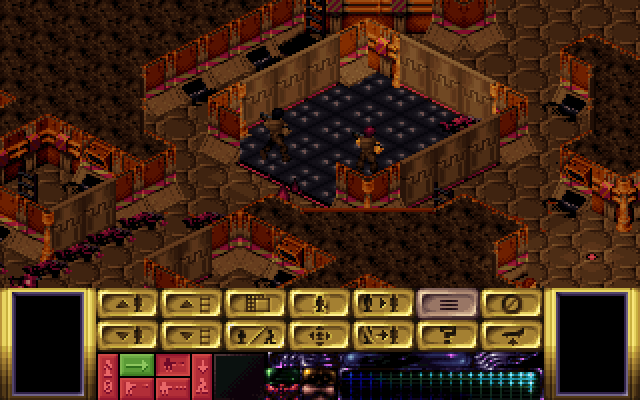 screen570.png