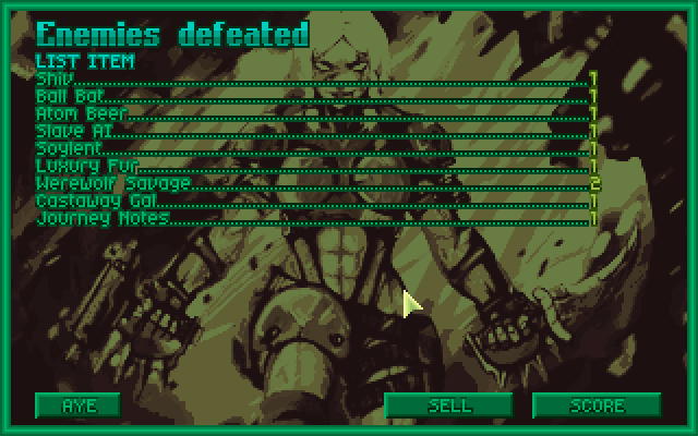 screen571.png