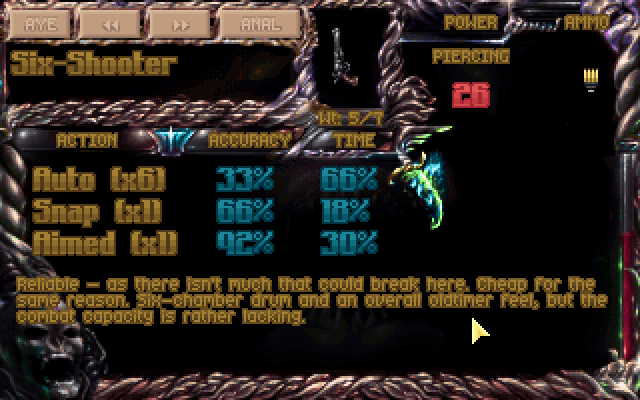 screen571.png