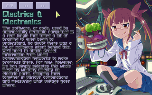 screen571.png