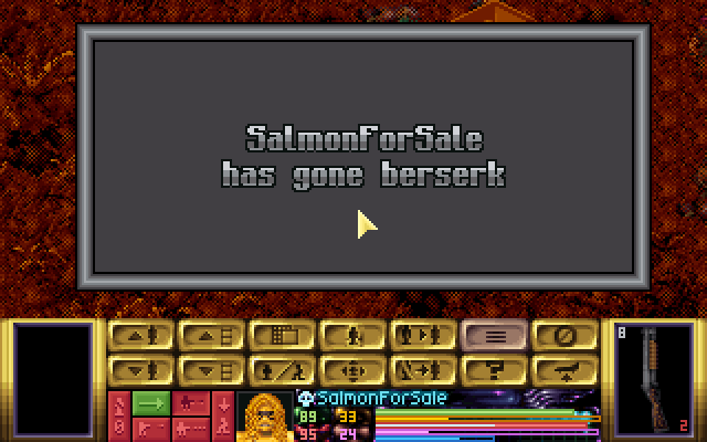 screen571.png