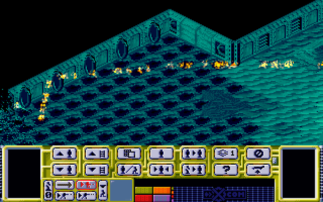 screen572.png