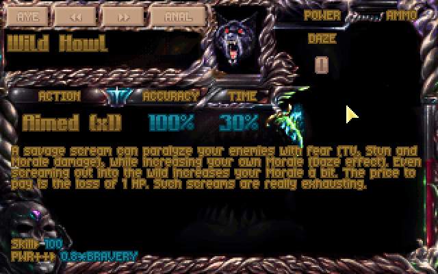 screen572.png
