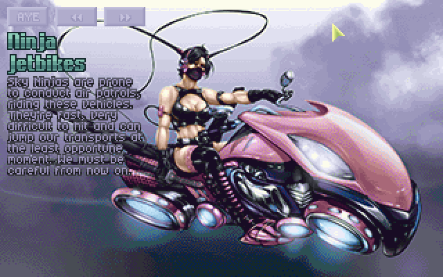 screen576.png