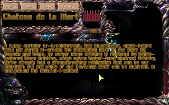 screen576.png