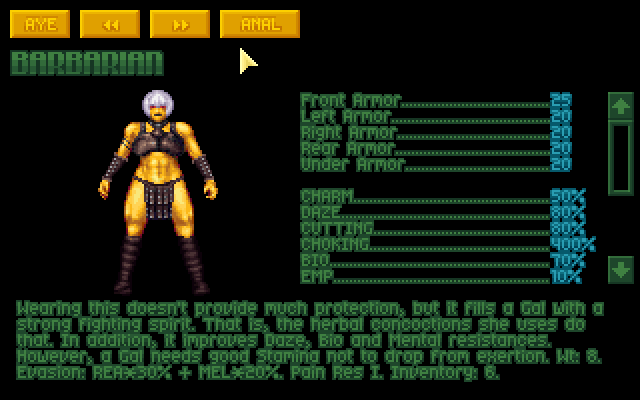 screen578.png
