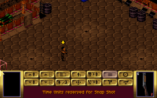 screen578.png