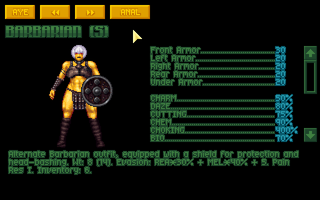 screen579.png