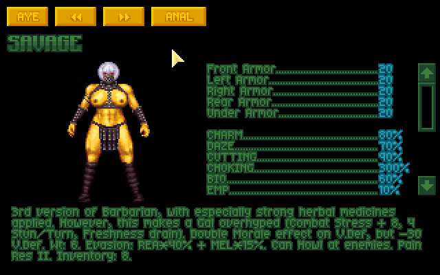 screen580.png