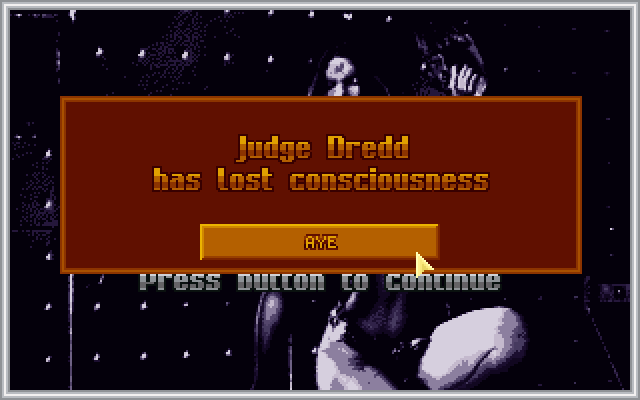 screen580.png