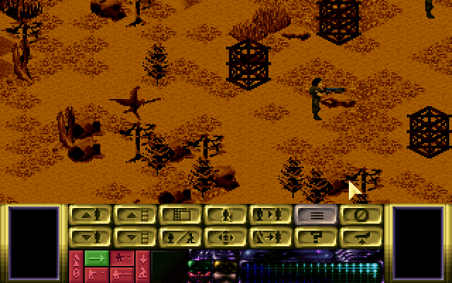 screen580.png
