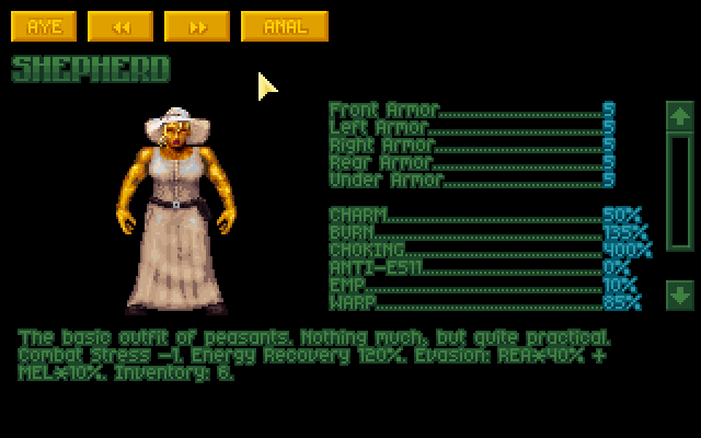 screen581.png