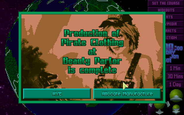 screen582.png