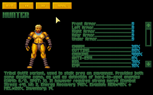 screen582.png