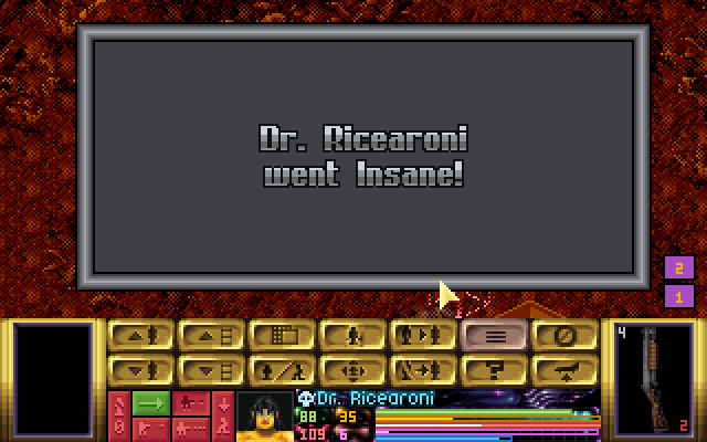 screen582.png
