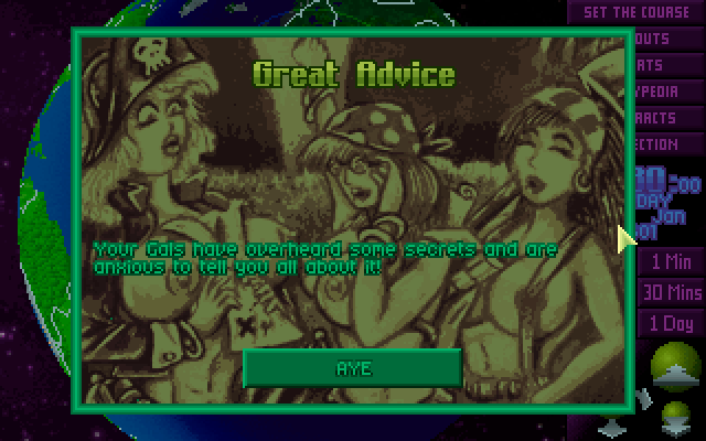 screen583.png