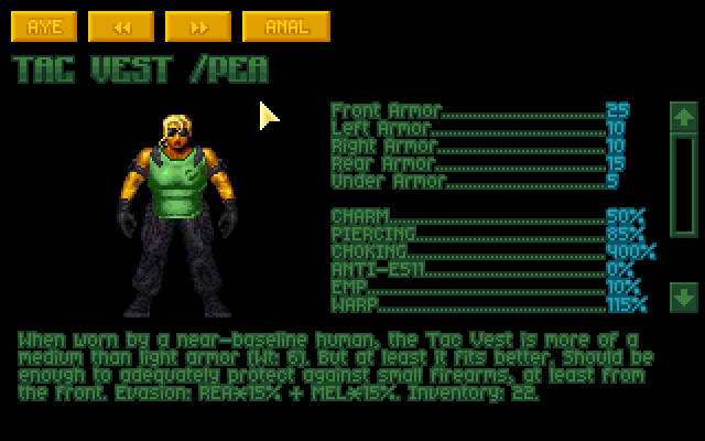 screen583.png