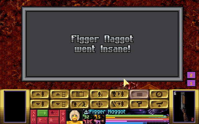 screen583.png