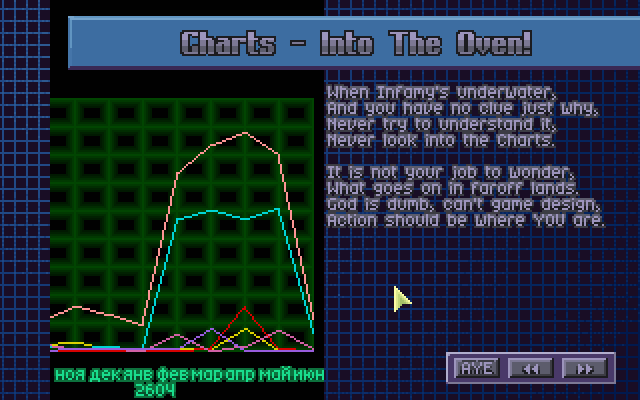 screen584.png