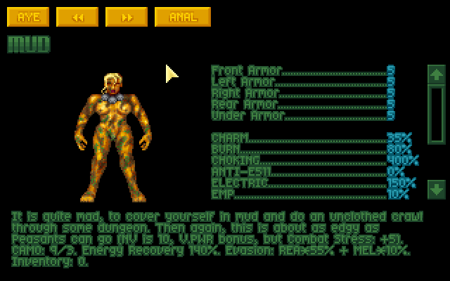 screen584.png