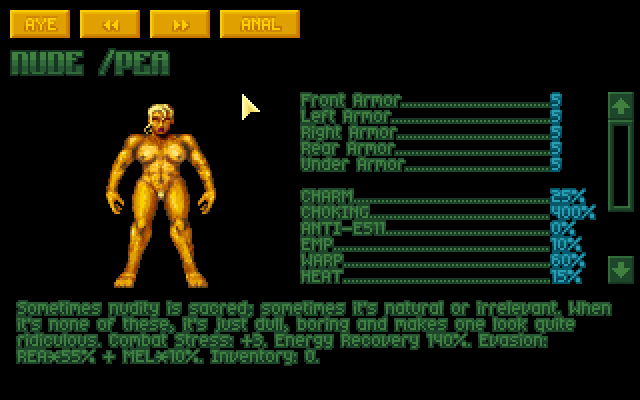 screen585.png