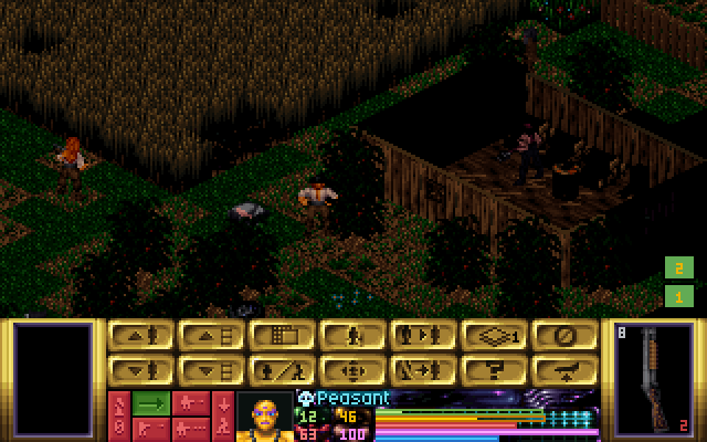 screen585.png