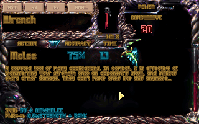 screen585.png