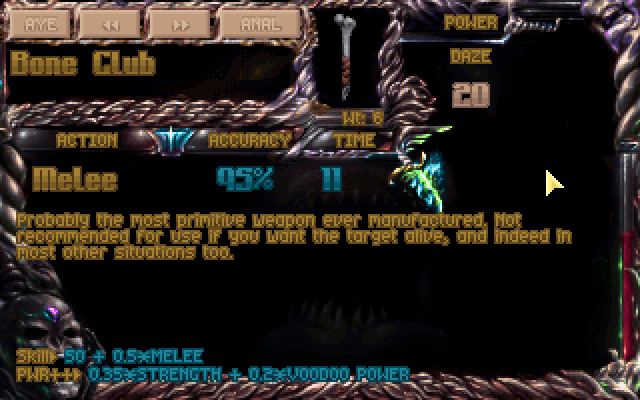 screen586.png