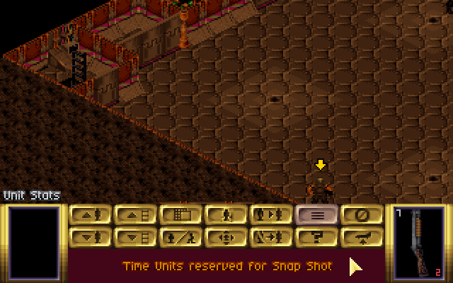 screen586.png