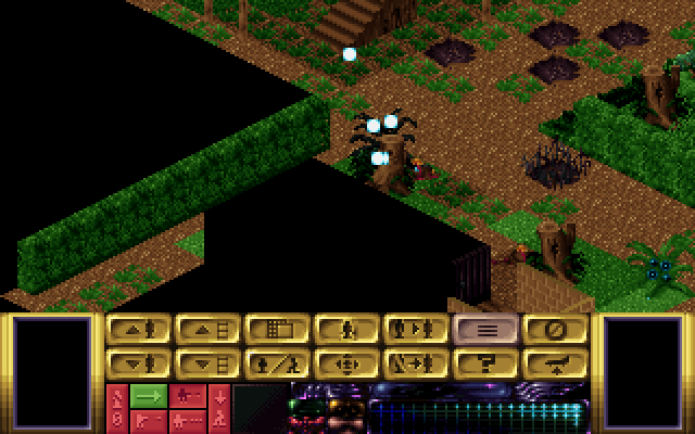 screen586.png