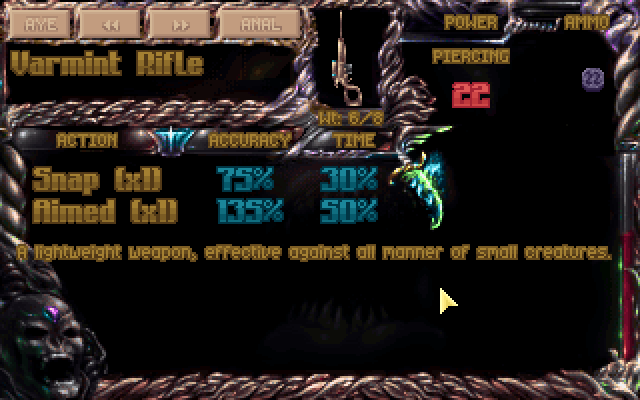 screen587.png