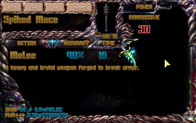 screen587.png