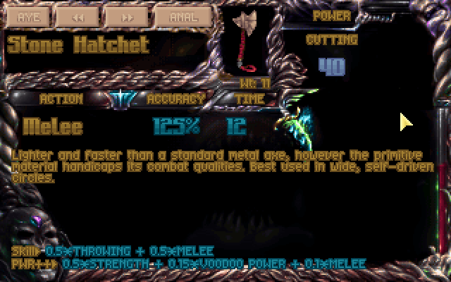 screen588.png